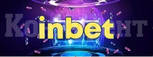 Как Inbet направи летящ старт на пазара на онлайн залозите