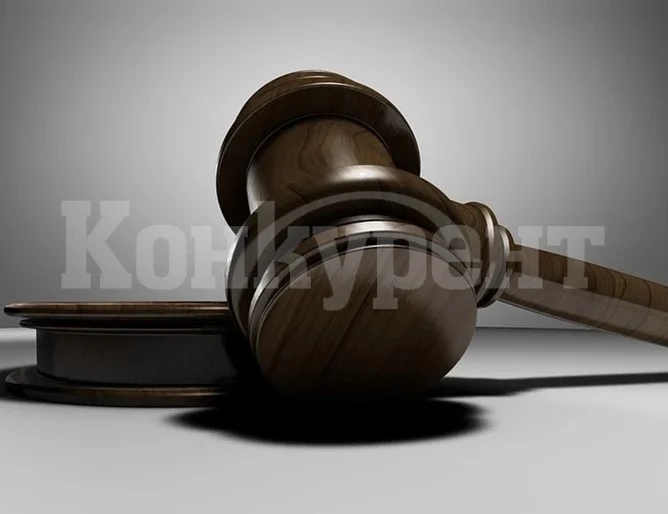 Осъден български изнасилвач е заловен в Малта