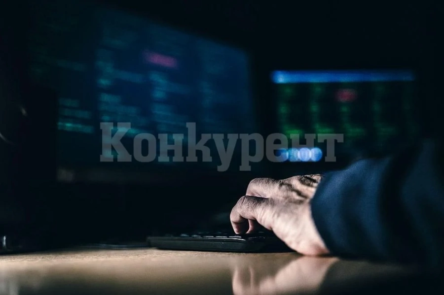 ФБР е осуетило кибератака срещу детска болница