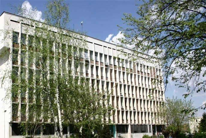 Полицаи от Видинско излизат на протест