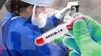 12 нови с ковид в Северозапада, 10 от тях са във Врачанско