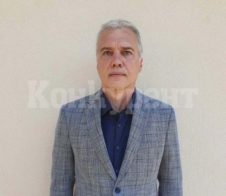 Главният инженер на ВиК Видин ще управлява водното дружество