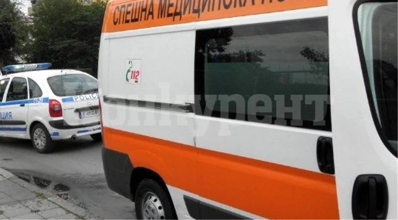 Див екшън във Врачанско! Охранител в школо и роднини на 13-годишен ученик се млатиха до кръв