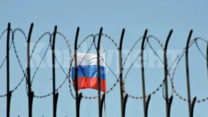 СNN: Русия не страда от санкциите, а печалбите й от газа за Европа растат