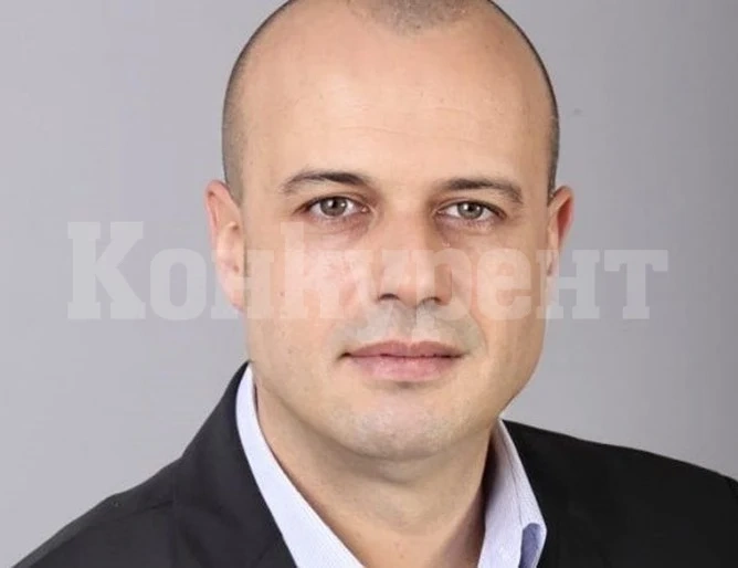 Министър: До 1-2 месеца вадим бежанците от станциите, за да почиват чиновниците