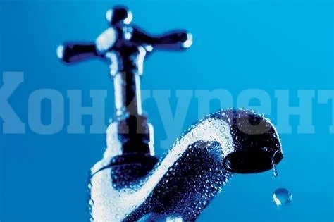 Спират водата в голям район във Враца