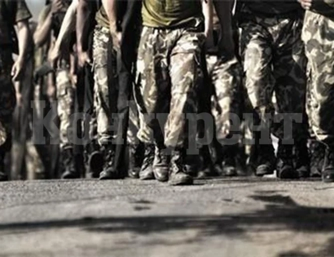 Военни учения на НАТО ще се проведат в Турция от 20 до 28 юни