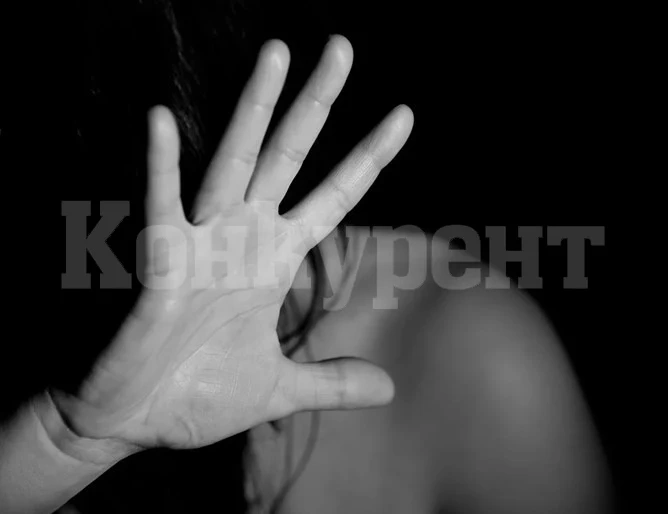 92 на сто от жените със защитно поведение при насилие, а за 7% е предизвикателство за справяне