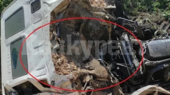 Следовател Тренчев разкри нови подробности за ужаса с три жертви край Гара Орешец