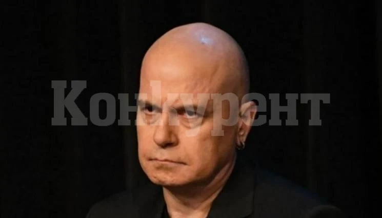 Замириса на избори! Слави изтегли министрите си от правителството ВИДЕО