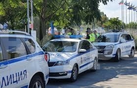 Вижте с какви мерки МВР-Враца ограничават катастрофите в областта