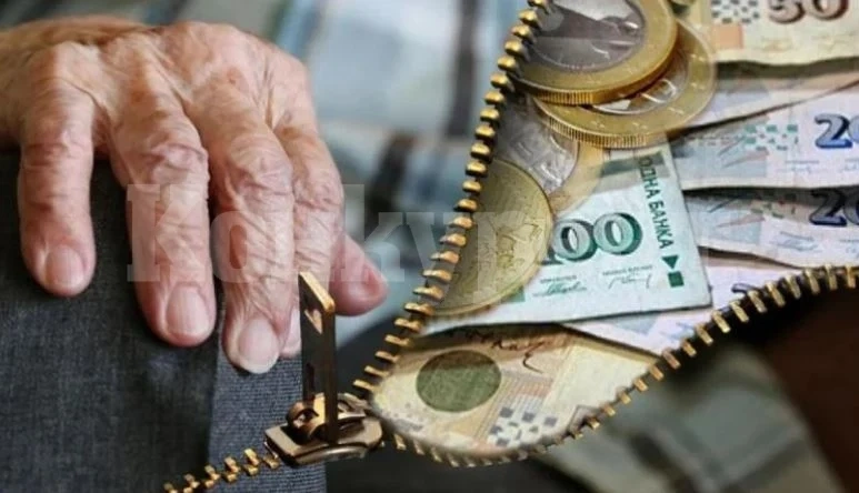 Жестоката истина! Ядем най-скъпите масло и кашкавал в ЕС, а олиото...