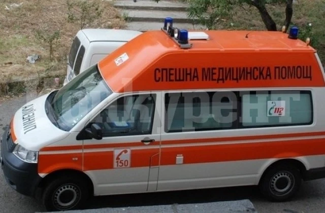 Продават изгодно употребявани возила - вижте обявата