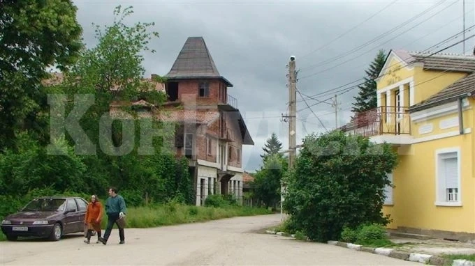 17 безработни ще започнат работа в община Ново село
