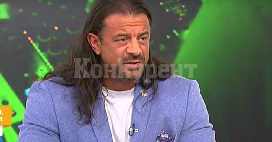 Алибегов: Най-вероятно ще има протести, нито едно от обещанията към бранша не е спазено