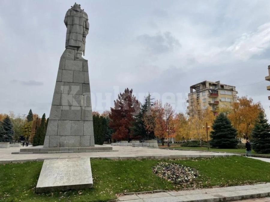 В Монтана показват първото и второто издание на „Неделник“ от Софроний Врачански
