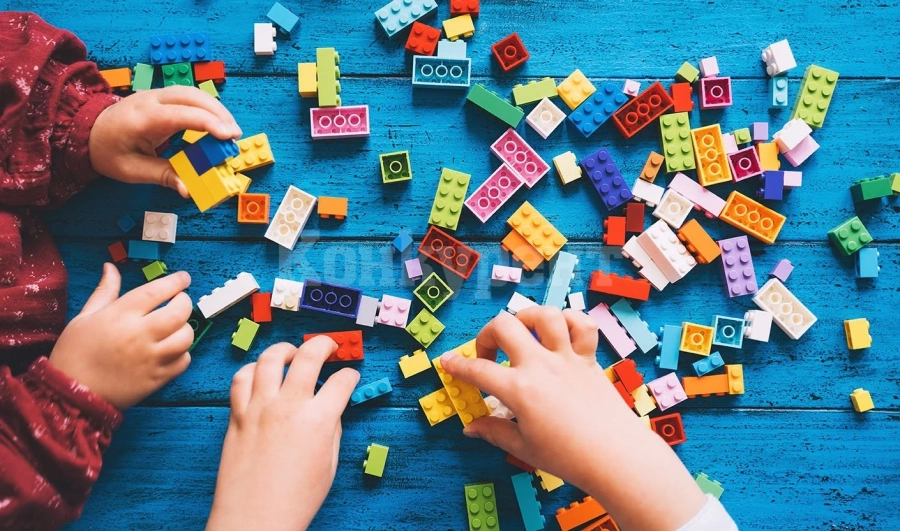 Започват безплатните летни занимания за деца в Чирен