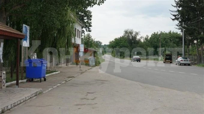 В Тополовец се оплакват от чести прекъсвания на тока