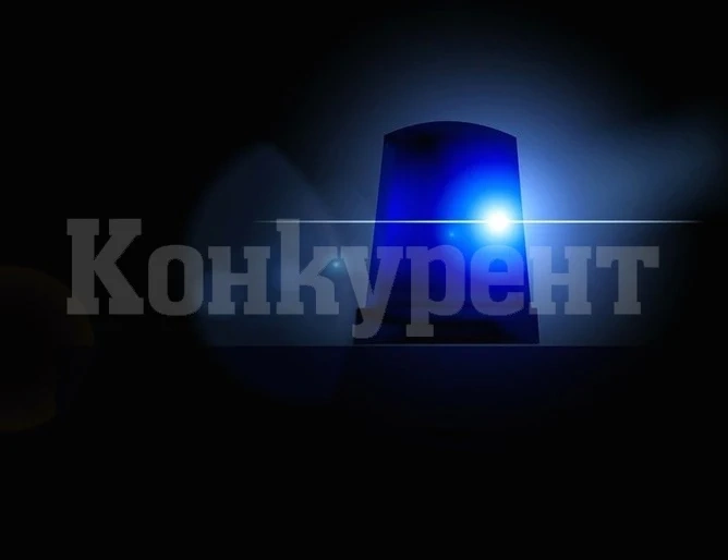 Сигнали за бомби в търговски центрове в Загреб