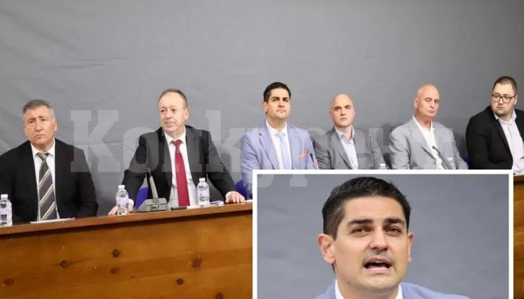 Радостин Василев: Мафията проби в Има такъв народ - вижте кои напуснаха Слави Трифонов