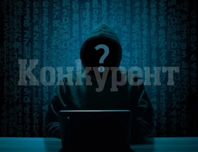 Руски хакер, издирван от САЩ, арестуван в Банско
