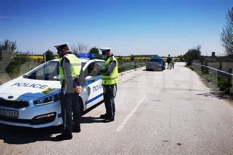 Подхванаха с проверки нередовните във Врачанско