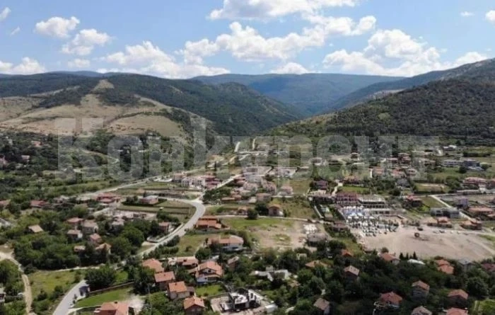Цените на имотите в този край на България скочиха главоломно, ето защо