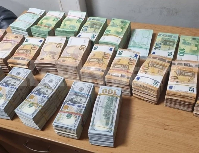 Турция планира да индексира заплатите през юли заради високата инфлация
