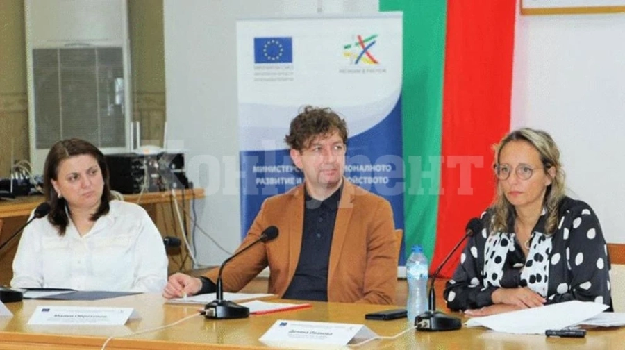 Какви са новостите в програмата за саниране и как може да се кандидаства