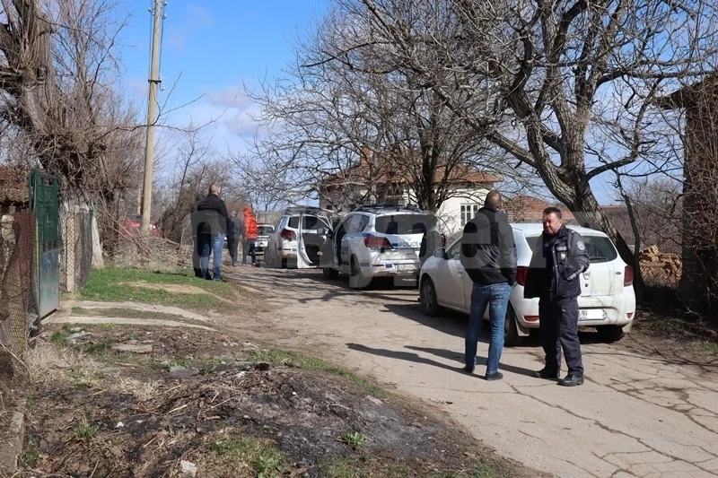 Погнаха с проверки нередовните шофьори