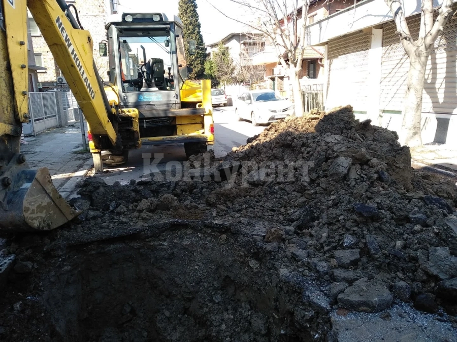 НА СУХО! Общините в Монтанско остават без европари за водопроводи