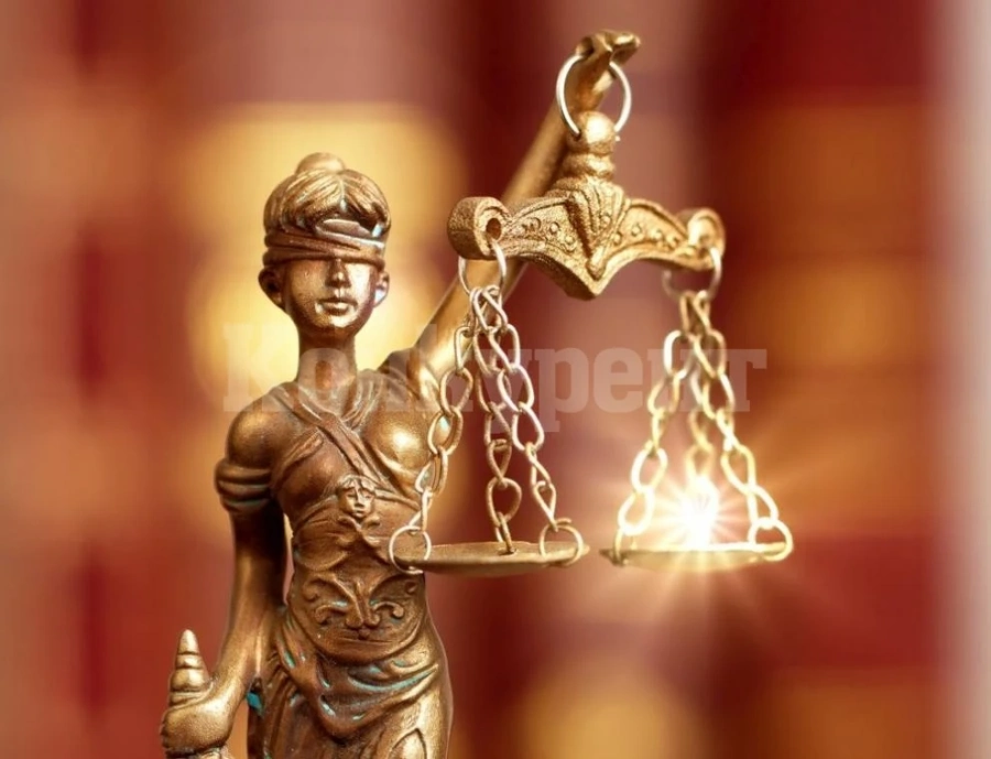 Повдигнаха обвинение на мъж за опит за кражба на 7700 лв. в София