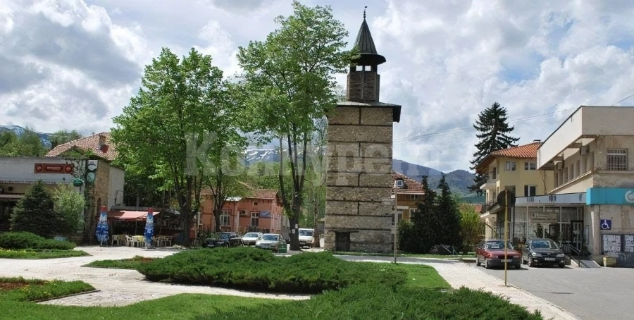 Търсят наематели за десетки общински имоти в Берковско