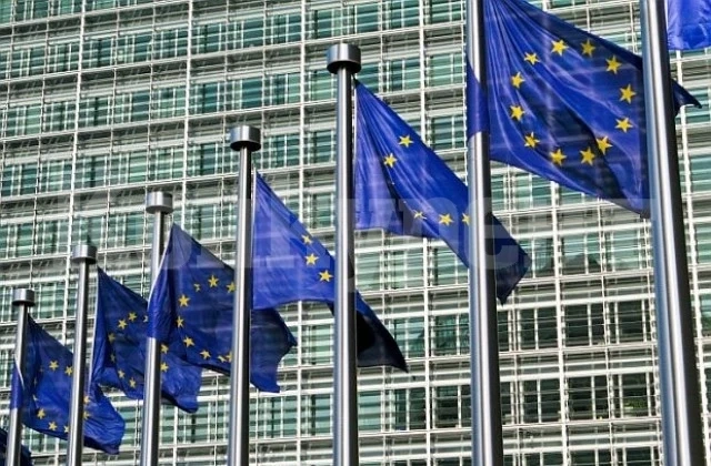 България е на пето място по инфлация в Европейския съюз с 13,4% на годишна база