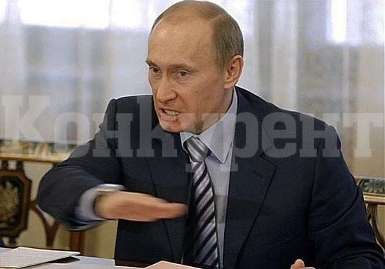 Руски историк: Путин е луд и най-смешно ще бъде след смъртта му