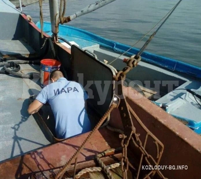 Мащабни проверки на ИАРА в Козлодуй и в страна