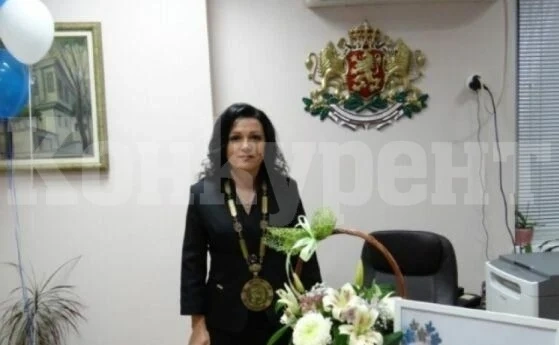 Задават се нови кметски избори в Борован, ОИК прекрати правомощията на Десислава Тодорова