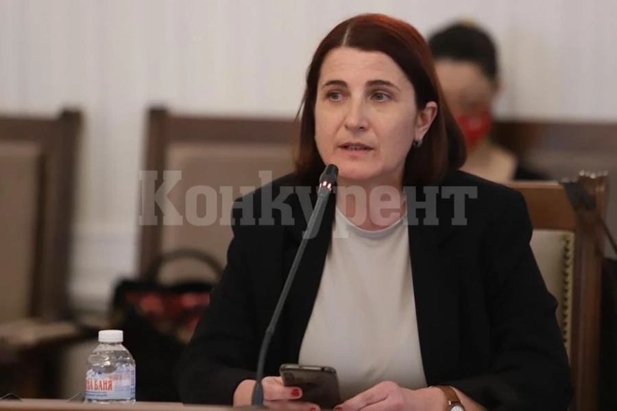 Обявиха колко са украинските бежанци към момента у нас