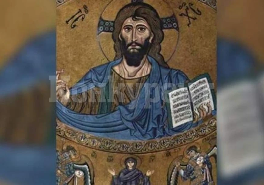 Чуден празник е днес! Имен ден празнуват 6 красиви имена 