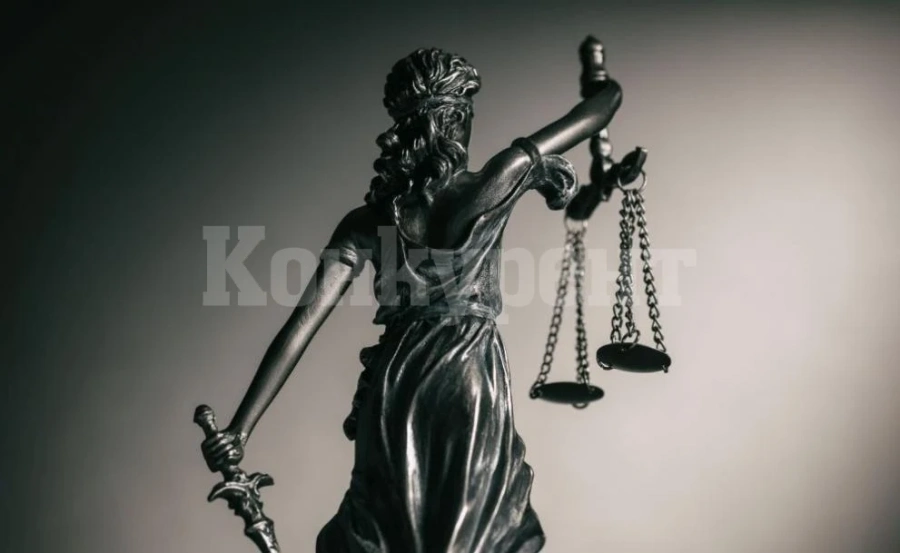Затвор за мъж, представил се за цирков артист и откраднал колелото на момиче