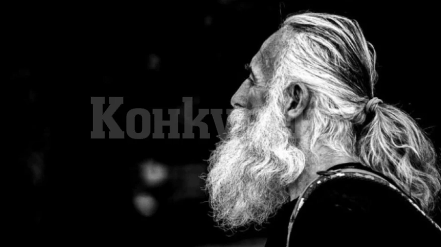Фотографията - никога не е късно да откриеш своя скрит талант