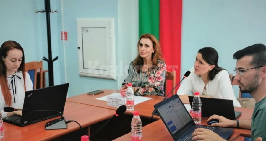 Държавата финансира училищни отбори и кръжоци по изкуствата, кандидатства се до края на седмицата