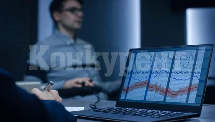МИНУТИ ПРЕДИ ВОТА НА НЕДОВЕРИЕ: Отцепниците от ИТН се подложиха на полиграф