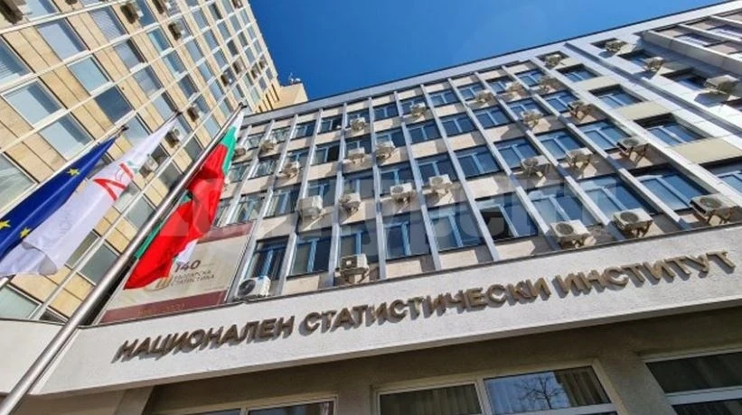 С 12,7% се вдигат харчовете на работодателите за заплати