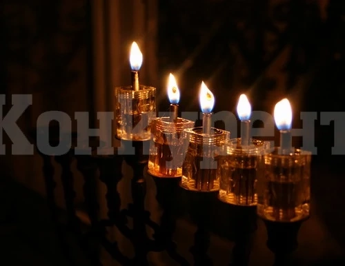 IN MEMORIAM Почина Цвети Коновски, Вършец скърби