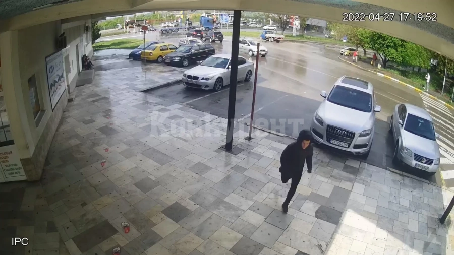 Познавате ли момчето от СНИМКАТА, МВР-Враца го издирва за...