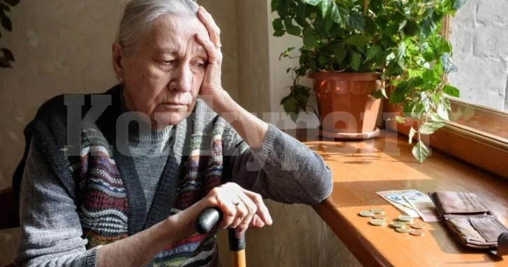 НОИ с важни новини за добавките от 60 лв. към пенсиите