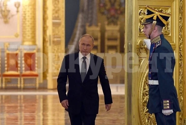 Путин и Лукашенко обсъдиха глобалната ситуация с доставките на торове