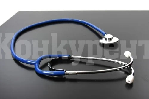Всеки пети доктор в област Монтана е пенсионер