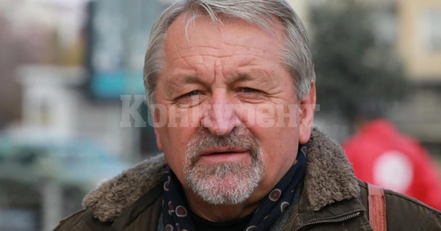 Хиновски разкри пикантни подробности за ИТН, след като напусна партията